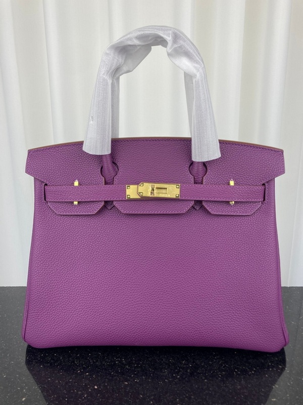 Hermes Handbags 21